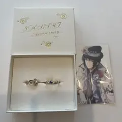 2026年最新】和泉一織の人気アイテム - メルカリ