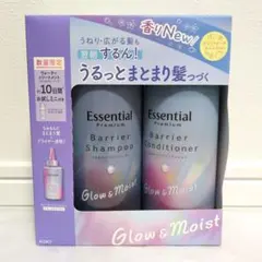 Item thumbnail for item c57175a8-7425-46b9-a437-6acdb332d6fb