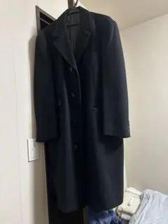 2026年最新】MOSCHINOコートの人気アイテム - メルカリ