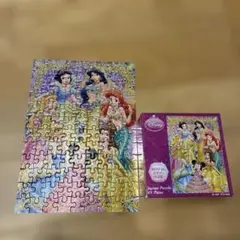 Item thumbnail for item 08032799-bc5d-4ff0-9a55-04af97902d88