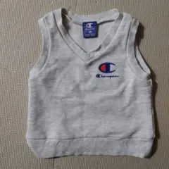 Item thumbnail for item bae36d73-bf16-466c-be9d-422b73341852