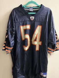 Item thumbnail for item e9e1548a-a484-4410-9b3f-fb4f035ac73b