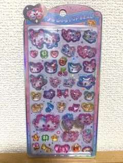 ぽん☆☆様 リクエスト 2点 まとめ商品