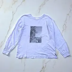 Item thumbnail for item cb33e265-27b2-4de5-8e86-f95ab6874a20