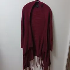 Item thumbnail for item 0f2fe864-8efd-4f11-9e67-87c8ac1ba031