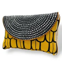 2026年最新】marimekko レディース クラッチバッグの人気アイテム
