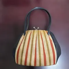 Item thumbnail for item 59d033e5-0298-422d-a5eb-e15fb2bf63cc