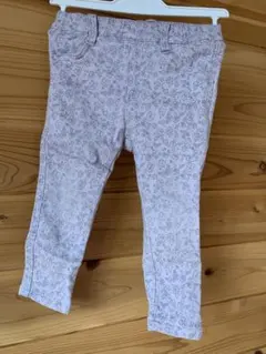 Item thumbnail for item cc52189a-29eb-489f-881d-979372ab1ff5