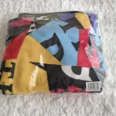 THIS IS ARASHI LIVE 2020 ブランケット This is 嵐 2020 グッズブランケット嵐 : セレクトショップ