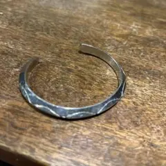 2026年最新】ナバホ族 バングルの人気アイテム - メルカリ