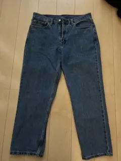 Levi's 550 W36L30 Dime yardsale fti swagのサムネイル