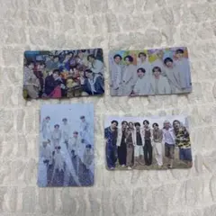 Item thumbnail for item 727594ab-6b44-4ef7-99a2-699276b07bf2