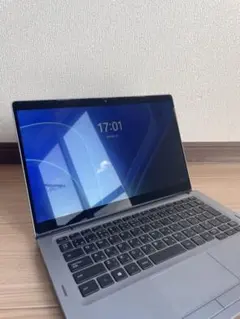 DELL Latitude 5310 2in1 8GB/256GBのサムネイル