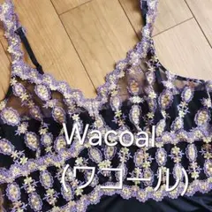 2025年最新】Wacoal レディース キャミソールの人気アイテム