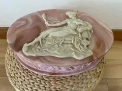 2026年最新】incolayの人気アイテム - メルカリ