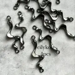 Item thumbnail for item 47027fb2-5522-4891-b3c5-ca467ed8c88f