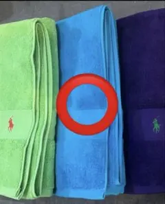 ローグランド様専用