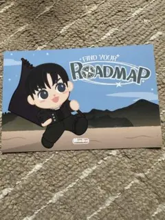 2026年最新】YONFAの人気アイテム - メルカリ