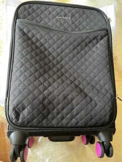 Item thumbnail for item 58802bd3-6d90-42d3-8c83-3b19303fcf82