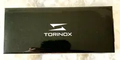 TORINOX サングラス 調光レンズ 超軽量 スポーツ用のサムネイル