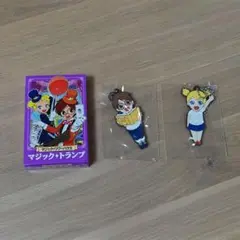 マジック・ツリーハウス グッズ