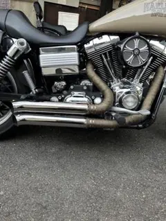 2025年最新】fxdb マフラーの人気アイテム - メルカリ