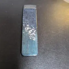 Ain シャープペンシル替芯塗装のサムネイル