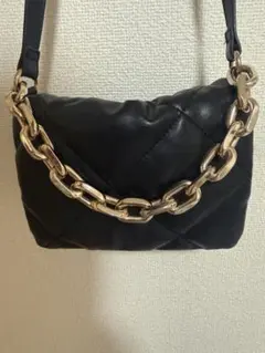 ショルダーバック