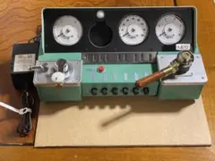 2025年最新】鉄道 スピードメーターの人気アイテム - メルカリ