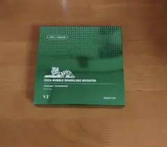 VT　シカバブルスパークリングブースター 10個入り