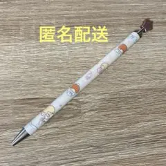 サンリオ キキララ ボールペン 平成レトロ 昭和レトロ リトルツインスターズ