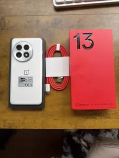 2026年最新】oneplus 13 グローバルの人気アイテム - メルカリ