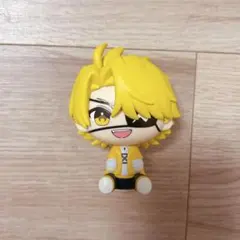 たっつん 一番くじ フィギュア