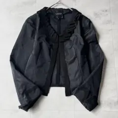 qhmirai様専用 LANVIN collection 744112F8