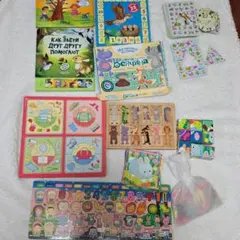 Item thumbnail for item c100f8ac-b2fa-442e-906e-5810880baa6c