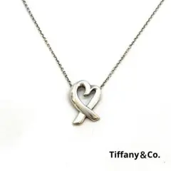 Item thumbnail for item d1a7915d-deed-4ca6-9269-8f42aa0c9fd7