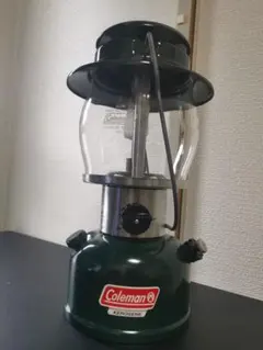 Item thumbnail for item 502c5bfc-ed5d-43b1-9b2e-4538d1cc8cc1