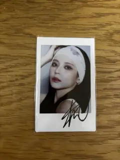 2025年最新】MADEin サインの人気アイテム - メルカリ