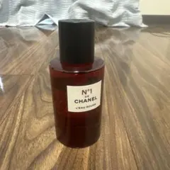 シャネル ロールージュ NO1 ドゥ ボディミスト 100ml - メルカリ