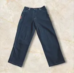 DOGTOWN Black Dragon デニムパンツのサムネイル