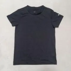 PUMA Tシャツ 150 ダークグレー