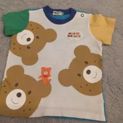 くまモンブラン´•ᴥ•`様 リクエスト 3点 まとめ商品