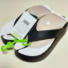 Item thumbnail for item 33abdf06-a4f7-492c-8d80-16710bf625e2