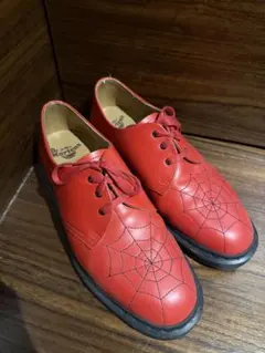 Supreme dr martens 27のサムネイル