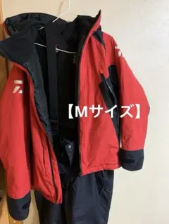 ダイワトーナメントPROVISOR フィッシングスーツ(上下セット) 楽天市場】ダイワ トーナメント ウエア（アウトドア｜スポーツ