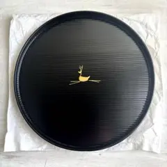 2026年最新】象彦の人気アイテム - メルカリ