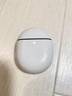 Google Pixel Buds Pro 充電ケースGPX4H ケース 充電器のサムネイル