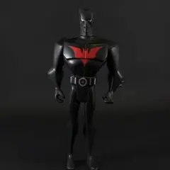 NECA】新品 正規品 バットマン 1989 8インチアクションドール - メルカリ