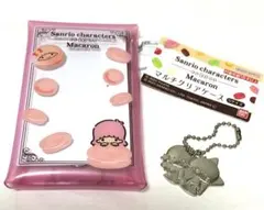 Item thumbnail for item f12d3f1f-93be-4f1b-8657-281614bb8149