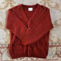 アーバンリサーチ カーディガン